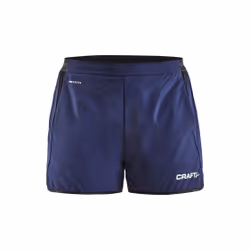 Short femme Craft pro control impact - M