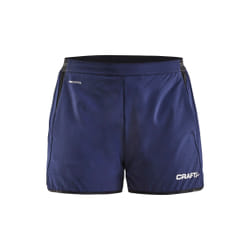 Short femme Craft pro control impact - M