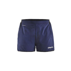 Short femme Craft pro control impact