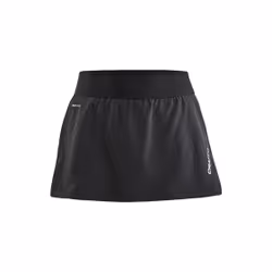 Short skirt Craft pro control impact - M
