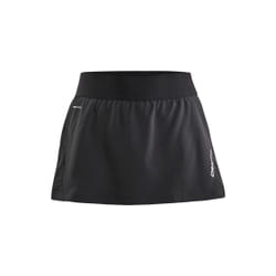 Short skirt Craft pro control impact - M