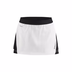 Jupe skirt Craft pro control impact - 12/14 ans