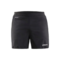 Short court Craft pro control impact - XL