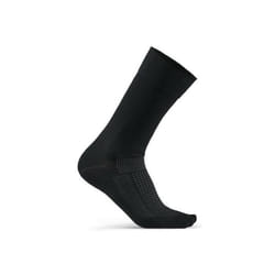 Chaussettes Craft Essence
