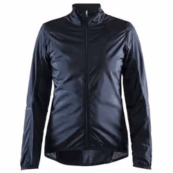 Veste de vélo coupe-vent légère Essence pour femmes - Craft