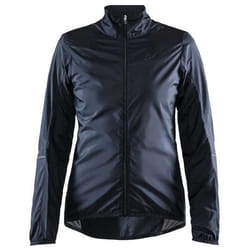 Veste de vélo coupe-vent légère Essence pour femmes - Craft