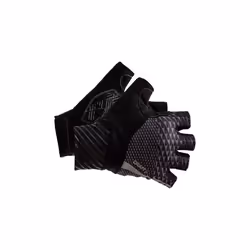 Gants courts Craft Rouleur Résistants