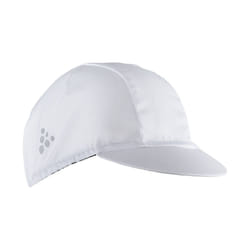 Casquette Craft essence bike
