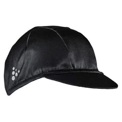 Casquette Craft essence bike