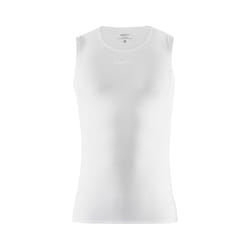 Débardeur Craft Pro Dry Nanoweight