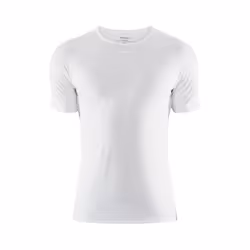 T-shirt Craft Pro Dry Nanoweight
