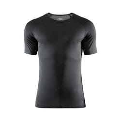 T-shirt Craft Pro Dry Nanoweight