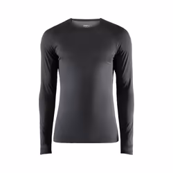 Maillot manches longues Craft pro dry nanoweight