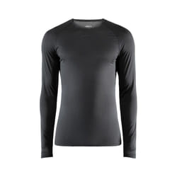 Maillot manches longues Craft pro dry nanoweight