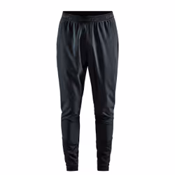 Pantalon Craft Adv Essence Training