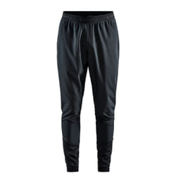 Pantalon Craft Adv Essence Training