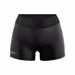 Short femme Craft Essence Core