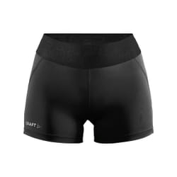 Short femme Craft Essence Core