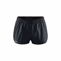 Short femme Craft Adv Essence 2" Stretch