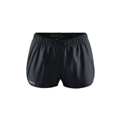 Short femme Craft Adv Essence 2" Stretch