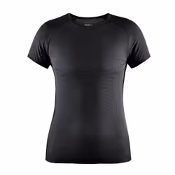 T-shirt femme Craft Pro Dry Nanoweight