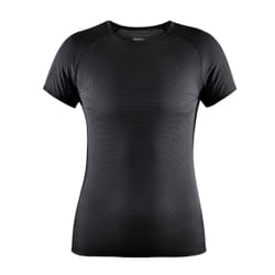 T-shirt femme Craft Pro Dry Nanoweight