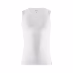 Débardeur Craft Pro Dry Nanoweight