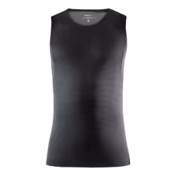Débardeur Craft Pro Dry Nanoweight