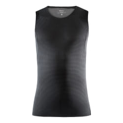 Débardeur Craft Pro Dry Nanoweight