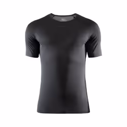 T-shirt Craft Pro Dry Nanoweight