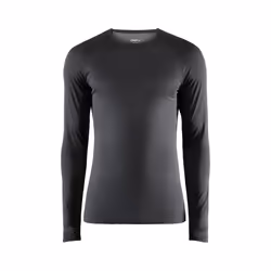 Maillot manches longues Craft pro dry nanoweight