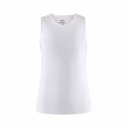 Débardeur femme Craft Pro Dry Nanoweight - XXL