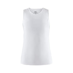 Débardeur femme Craft Pro Dry Nanoweight - XXL