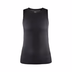 Débardeur femme Craft pro dry nanoweight