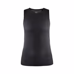 Débardeur femme Craft pro dry nanoweight - XL