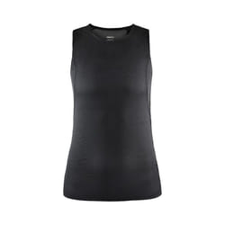 Débardeur femme Craft pro dry nanoweight - XL