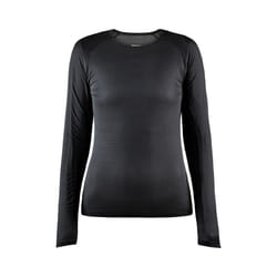 T-shirt manches longues femme Craft pro dry nanoweight - XL