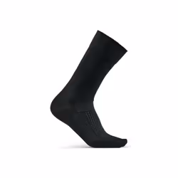 Chaussettes Craft Essence