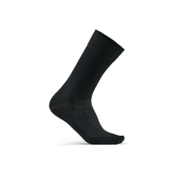 Chaussettes Craft Essence
