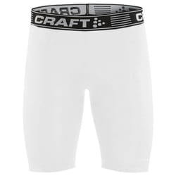 Short enfant compression Craft pro control - 8/10 ans