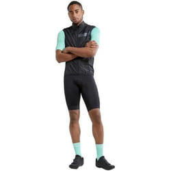 Gilet Craft Essence Light - S