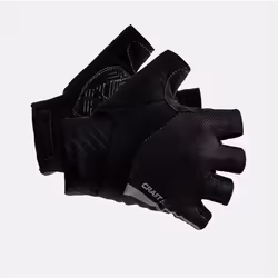 Gants courts Craft Rouleur Résistants