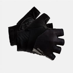 Gants courts Craft Rouleur Résistants
