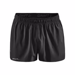 Short Craft Adv Essence 2" Stretch