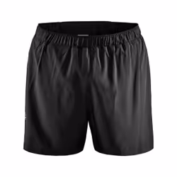 Short Craft Adv Essence 5" Stretch