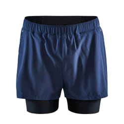 Short Craft 2-in-1 adv essence stretch
