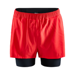 Short Craft Essence Adv Stretch 2 En