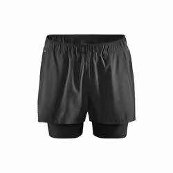Short Craft Adv Essence 2en1 Stretch