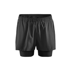 Short Craft Adv Essence 2en1 Stretch
