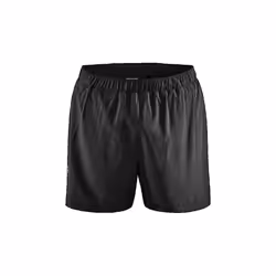 Short Craft Adv Essence 2en1 Stretch